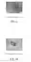 Fig. 04 - Core-shell magnetic nanoparticles comprising an inner-transition element