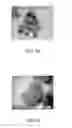 Fig. 11 - Core-shell magnetic nanoparticles comprising an inner-transition element