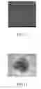 Fig. 13 - Core-shell magnetic nanoparticles comprising an inner-transition element