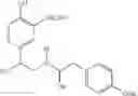 Fig. 02 - Bronchodilating beta-agonist compositions and methods