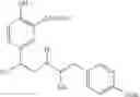 Fig. 02 - Bronchodilating β-agonist compositions and methods