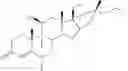 Fig. 03 - Bronchodilating β-agonist compositions and methods