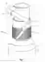 Fig. 02 - Composition and delivery system