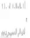 Fig. 04 - Mucosal immunogenic substances comprising a polyinosinic acid - polycytidilic acid based adjuvant