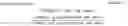 Fig. 02 - Composition for oral cavity