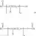 Fig. 03 - Method for improving moisturization and hydrating properties lip products