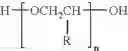 Fig. 04 - Method for improving moisturization and hydrating properties lip products