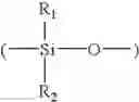 Fig. 06 - Method for improving moisturization and hydrating properties lip products