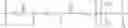 Fig. 08 - Method for improving moisturization and hydrating properties lip products