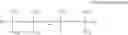 Fig. 02 - Method of manufacturing purified products of liquid medium-chain alkyl-modified polydimethysiloxane and cosmetics prepared therefrom