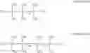Fig. 09 - Method of manufacturing purified products of liquid medium-chain alkyl-modified polydimethysiloxane and cosmetics prepared therefrom