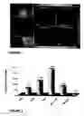 Fig. 02 - Cosmetic microemulsion