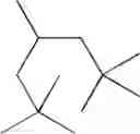 Fig. 05 - Cosmetic microemulsion