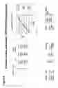 Fig. 07 - Methods and compositions for improving the health and appearance of skin