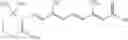Fig. 02 - Skin treatment educational kit