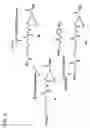 Fig. 09 - Releasable polymeric conjugates based on aliphatic biodegradable linkers