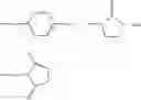 Fig. 35 - Releasable polymeric conjugates based on aliphatic biodegradable linkers