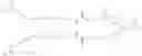 Fig. 45 - Releasable polymeric conjugates based on aliphatic biodegradable linkers