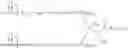 Fig. 49 - Releasable polymeric conjugates based on aliphatic biodegradable linkers