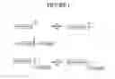 Fig. 02 - Polymeric reagents comprising a ketone or a related functional group