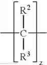 Fig. 06 - Polymeric reagents comprising a ketone or a related functional group