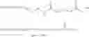 Fig. 07 - Polymeric reagents comprising a ketone or a related functional group