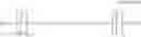 Fig. 08 - Polymeric reagents comprising a ketone or a related functional group