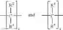 Fig. 09 - Polymeric reagents comprising a ketone or a related functional group
