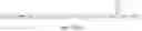 Fig. 12 - Polymeric reagents comprising a ketone or a related functional group