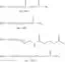 Fig. 23 - Polymeric reagents comprising a ketone or a related functional group