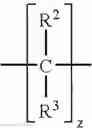 Fig. 25 - Polymeric reagents comprising a ketone or a related functional group