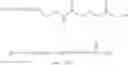 Fig. 26 - Polymeric reagents comprising a ketone or a related functional group