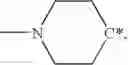 Fig. 32 - Polymeric reagents comprising a ketone or a related functional group
