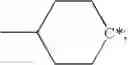 Fig. 33 - Polymeric reagents comprising a ketone or a related functional group