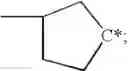 Fig. 34 - Polymeric reagents comprising a ketone or a related functional group