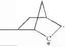 Fig. 35 - Polymeric reagents comprising a ketone or a related functional group