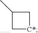 Fig. 37 - Polymeric reagents comprising a ketone or a related functional group