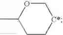 Fig. 40 - Polymeric reagents comprising a ketone or a related functional group