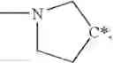 Fig. 41 - Polymeric reagents comprising a ketone or a related functional group
