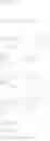 Fig. 44 - Polymeric reagents comprising a ketone or a related functional group