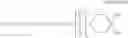 Fig. 47 - Polymeric reagents comprising a ketone or a related functional group