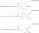 Fig. 48 - Polymeric reagents comprising a ketone or a related functional group