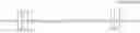 Fig. 50 - Polymeric reagents comprising a ketone or a related functional group