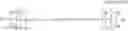 Fig. 53 - Polymeric reagents comprising a ketone or a related functional group
