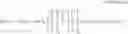 Fig. 58 - Polymeric reagents comprising a ketone or a related functional group