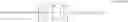 Fig. 59 - Polymeric reagents comprising a ketone or a related functional group