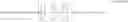 Fig. 60 - Polymeric reagents comprising a ketone or a related functional group