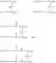 Fig. 63 - Polymeric reagents comprising a ketone or a related functional group