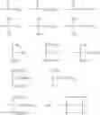Fig. 65 - Polymeric reagents comprising a ketone or a related functional group