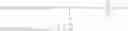 Fig. 69 - Polymeric reagents comprising a ketone or a related functional group